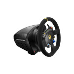 Thrustmaster TS-PC Racer Ferrari 488 Challenger Edition